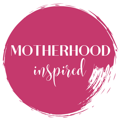 Motherhood, Inspired